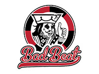 Bad Beat