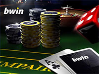 Bwin Poker