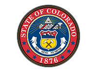 Colorado State Seal