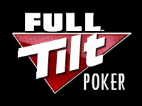 Full Tilt Poker