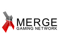 Merge Gaming Network