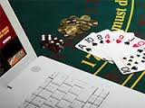 Online Poker