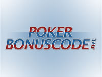 Poker Bonus Code