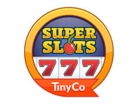 Super Slots