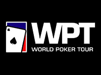 World Poker Tour